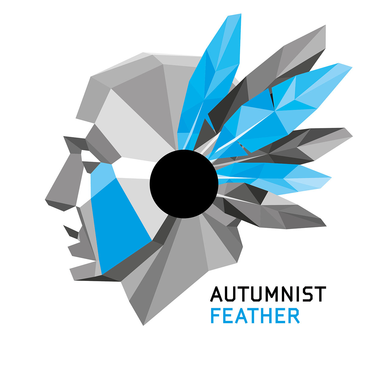 Autumnist - Feather (single)